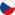 cesky